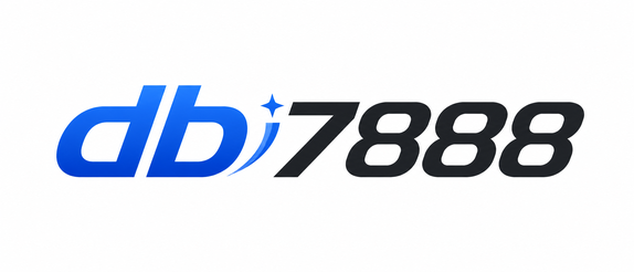 db 7888 লোগো